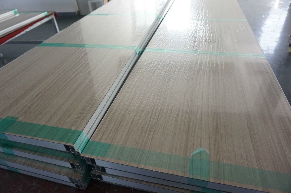 aluminum honeycomb panel 4.jpg